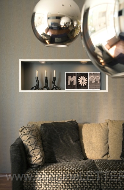 Wall_Art_Alphabet_Photography_Art_ 195.jpg